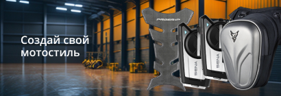 Смарт-часы с SIM-картой