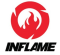 INFLAME