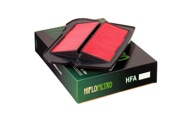 Воздушный фильтр HiFlo HFA2608