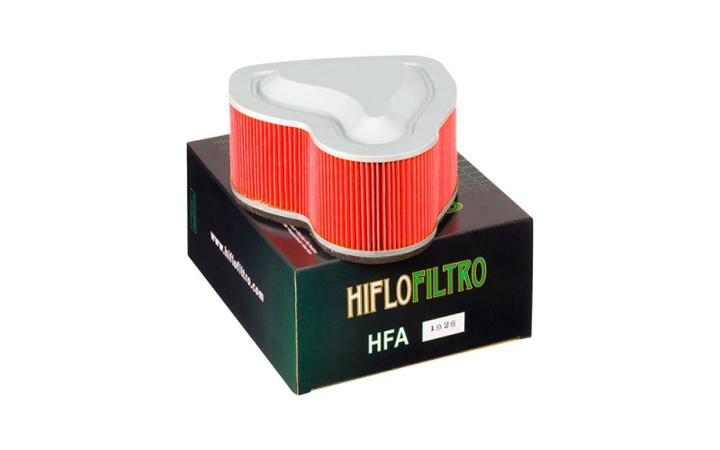 Воздушный фильтр HiFlo HFA1926