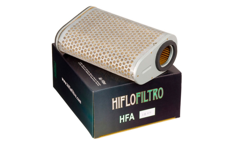 Воздушный фильтр HiFlo HFA1929