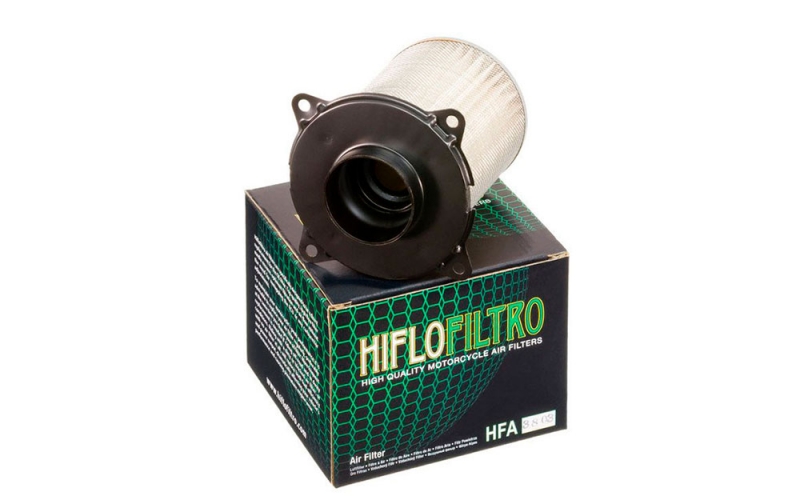 Воздушный фильтр HiFlo HFA3803