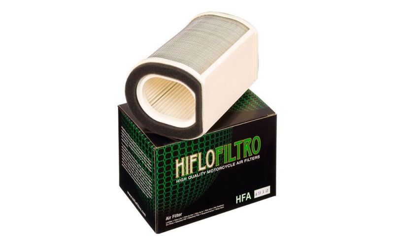 Воздушный фильтр HiFlo HFA4912