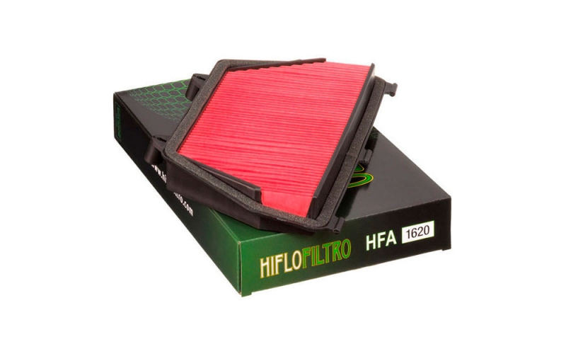 Воздушный фильтр HiFlo HFA1620