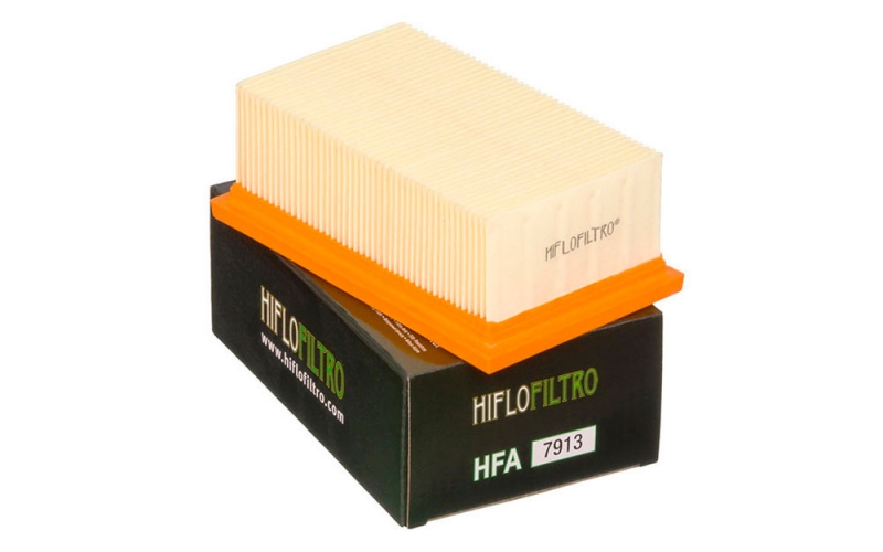 Воздушный фильтр HiFlo HFA7913