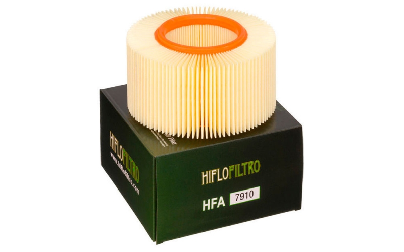 Воздушный фильтр HiFlo HFA7910