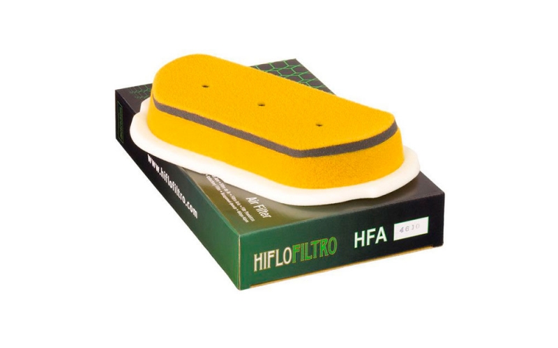 Воздушный фильтр HiFlo HFA4610