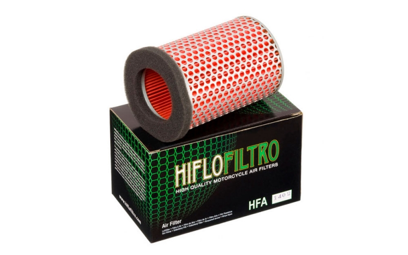 Воздушный фильтр HiFlo HFA1402