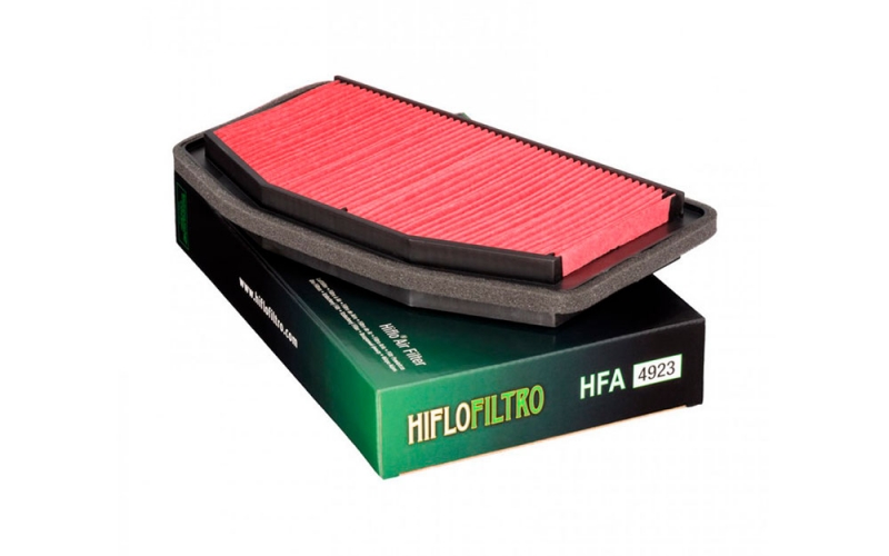Воздушный фильтр HiFlo HFA4923