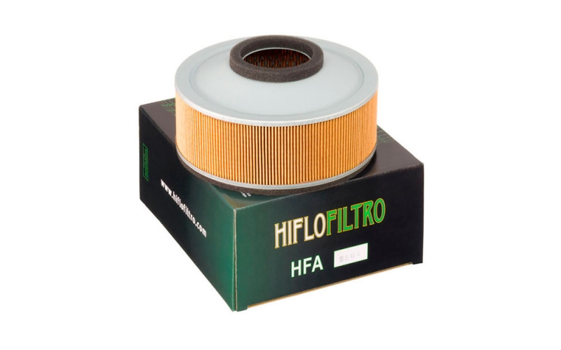 Воздушный фильтр HiFlo HFA2801