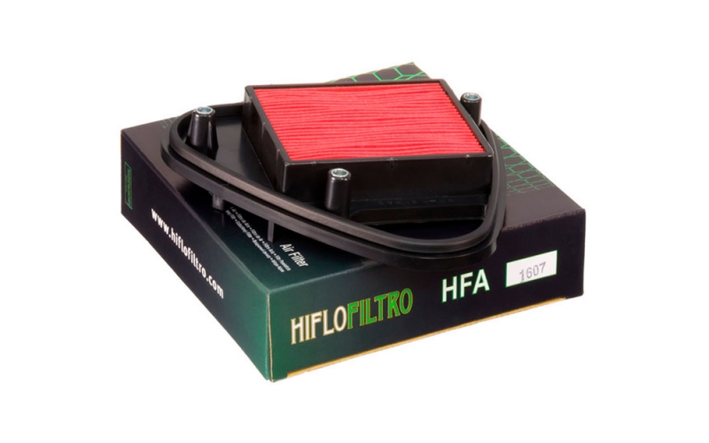 Воздушный фильтр HiFlo HFA1607
