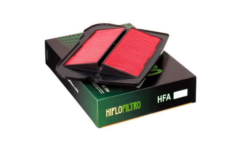 Воздушный фильтр HiFlo HFA1912