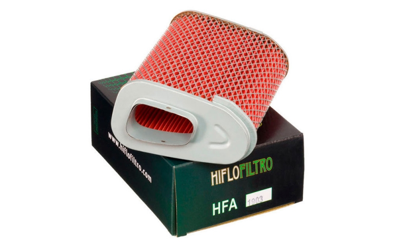 Воздушный фильтр HiFlo HFA1903