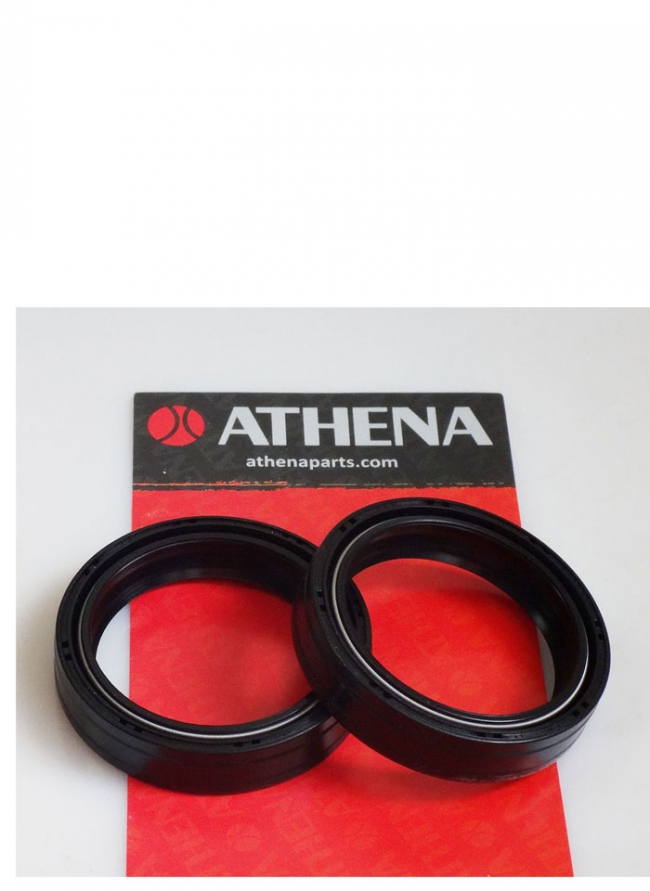 Сальники Athena 41x52.2x11