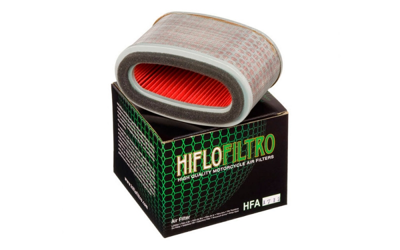 Воздушный фильтр HiFlo HFA1712