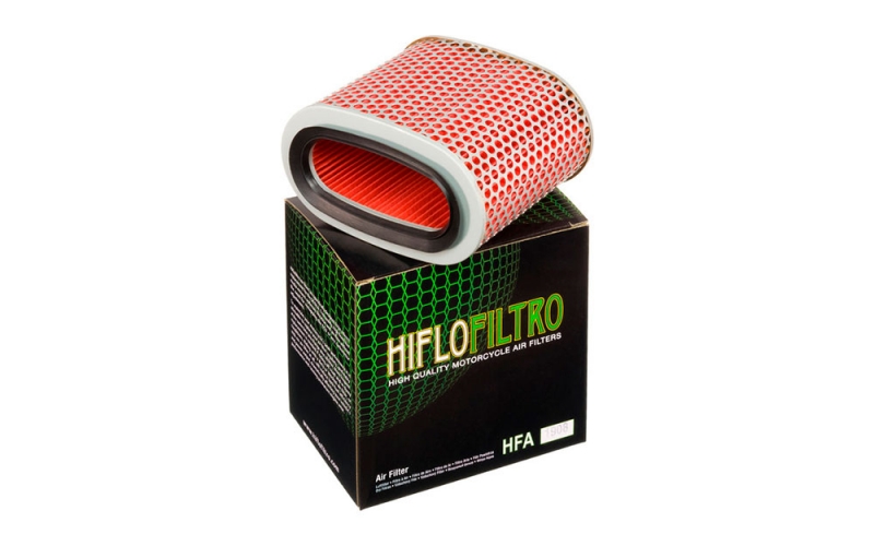 Воздушный фильтр HiFlo HFA1908