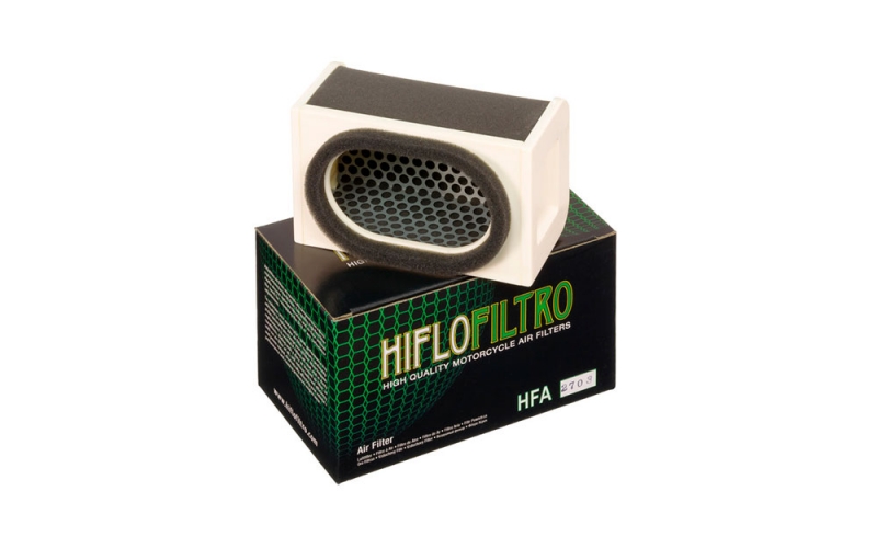 Воздушный фильтр HiFlo HFA2703