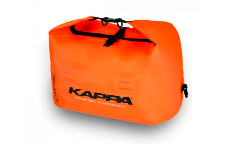 Багажная сумка Kappa KVE58