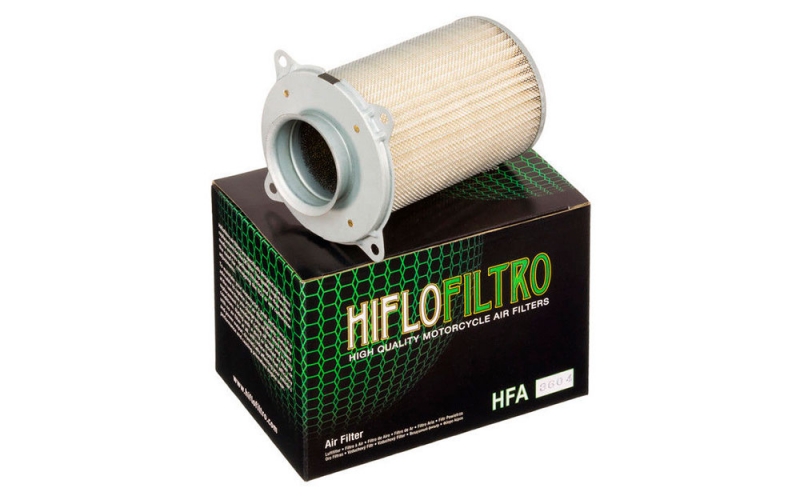 Воздушный фильтр HiFlo HFA3604