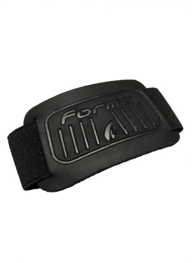 FORMA Защитная накладка для обуви S/M
