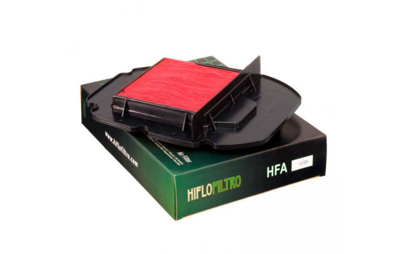 Воздушный фильтр HiFlo HFA1909