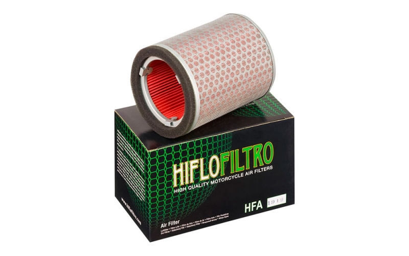 Воздушный фильтр HiFlo HFA1919