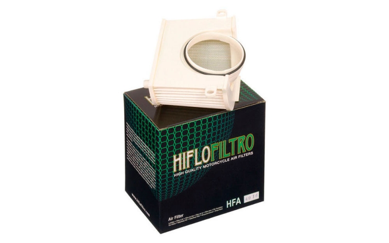 Воздушный фильтр HiFlo HFA4914