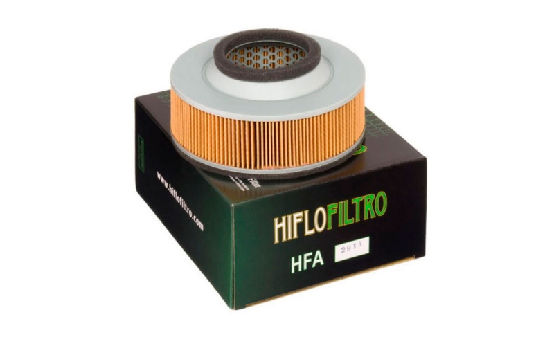 Воздушный фильтр HiFlo HFA2911