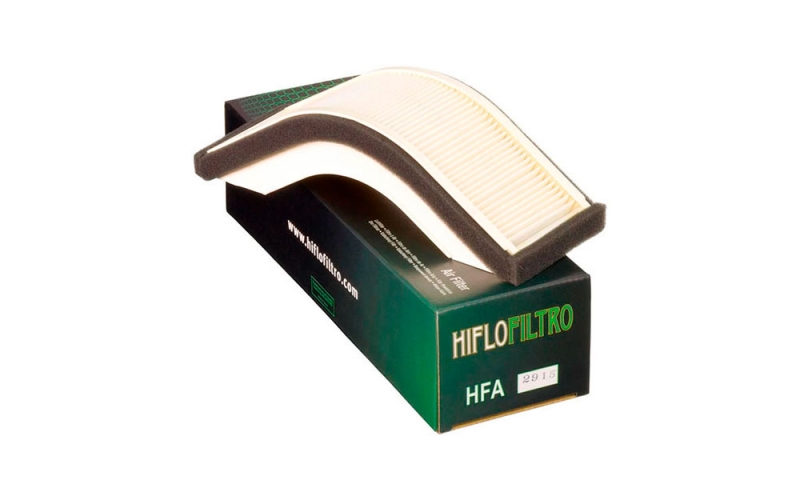 Воздушный фильтр HiFlo HFA2915
