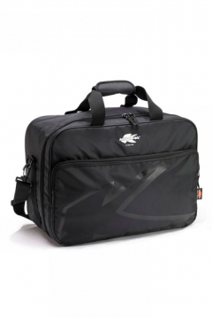 Багажная сумка Kappa TK756