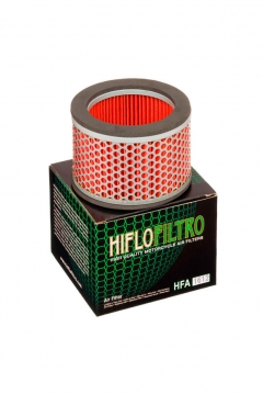 Воздушный фильтр HiFlo HFA1612