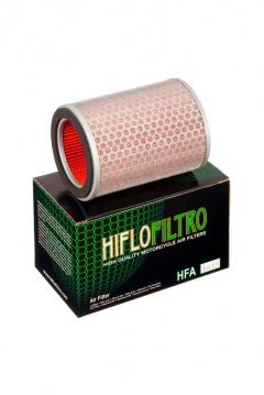 Воздушный фильтр HiFlo HFA1916