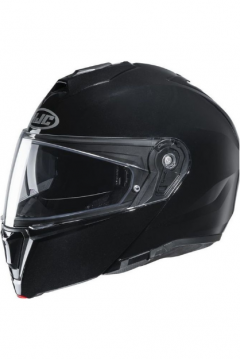 HJC Шлем i90 METAL BLACK, размер M