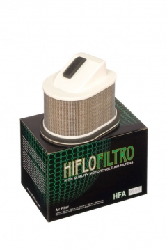 Воздушный фильтр HiFlo HFA2707
