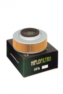 Воздушный фильтр HiFlo HFA2911