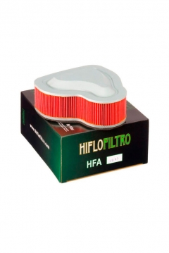 Фильтр воздушный HI FLO HFA1925