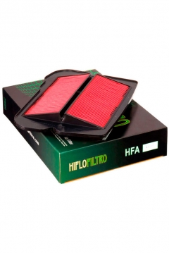 Воздушный фильтр HiFlo HFA1912