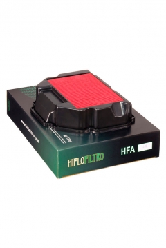 Воздушный фильтр HiFlo HFA1403