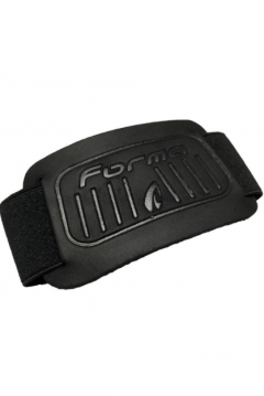 FORMA Защитная накладка для обуви S/M