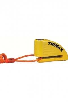 Блокиратор диска Trimax