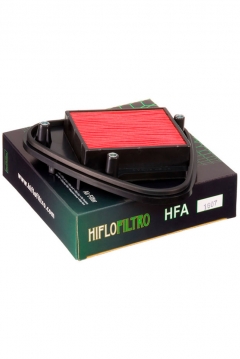 Воздушный фильтр HiFlo HFA1607