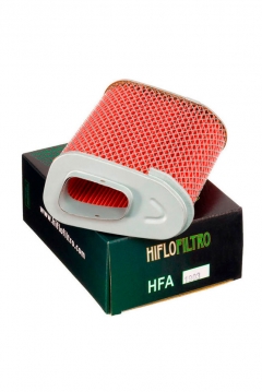Воздушный фильтр HiFlo HFA1903