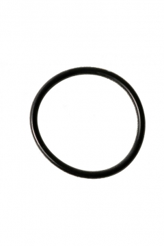 Уплотнительное кольцо (27x2) Honda CRF450R 2010-16 91305-KFO-003