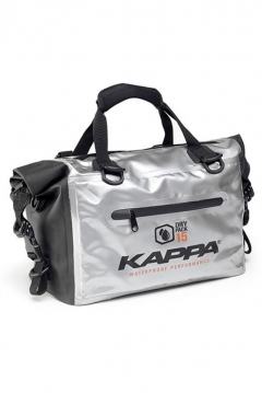 Багажная сумка Kappa WA406S 15L