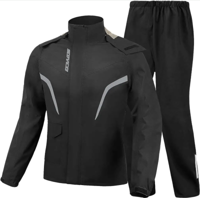 RC10BLACK