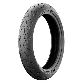120/70ZR17 58W Michelin Road 6 F TL