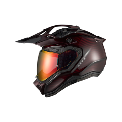 NamibCarbon_4