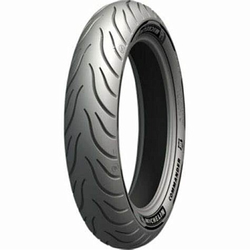 130/70B18 Michelin Commander III Touring Tire 63H TL/TT