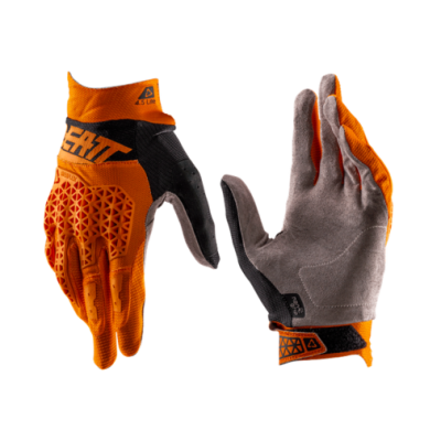 45Orange