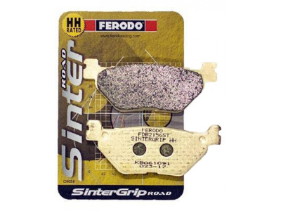 takakia-ferodo-FDB2156ST-1100x825